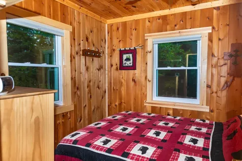 3071 Black Bay Road Cook MN 55723
