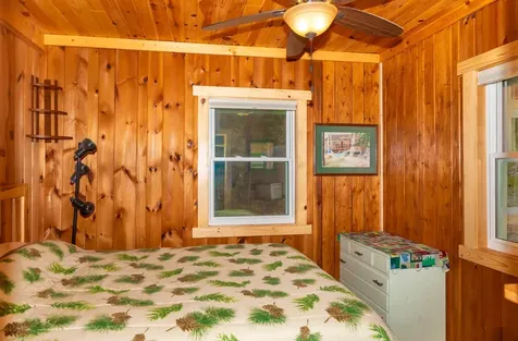 3071 Black Bay Road Cook MN 55723
