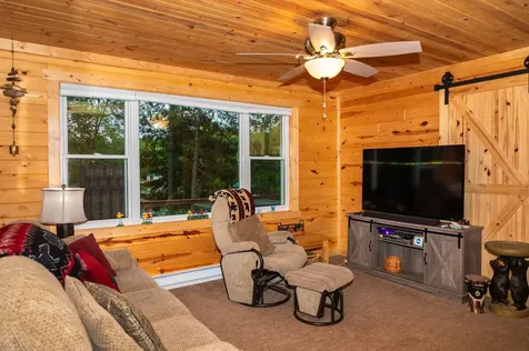 3071 Black Bay Road Cook MN 55723