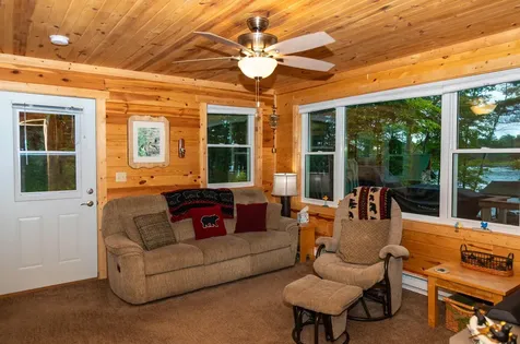 3071 Black Bay Road Cook MN 55723