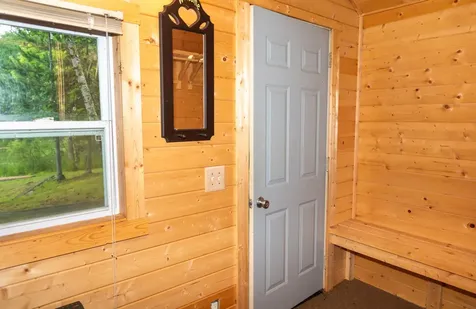 3071 Black Bay Road Cook MN 55723