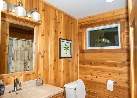 3071 Black Bay Road Cook MN 55723