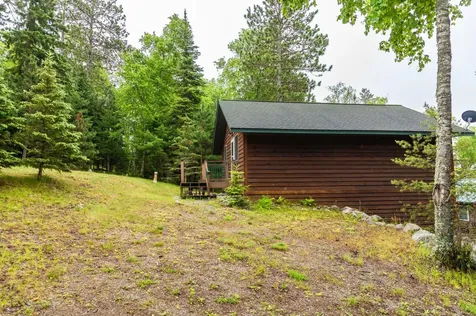 3071 Black Bay Road Cook MN 55723