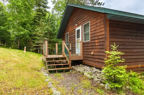 3071 Black Bay Road Cook MN 55723