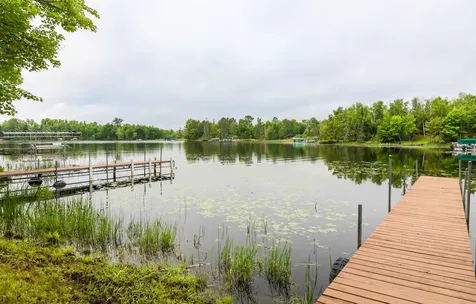 3071 Black Bay Road Cook MN 55723