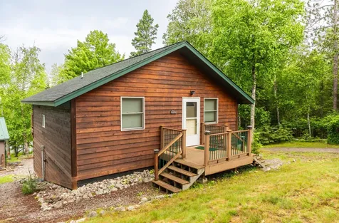 3071 Black Bay Road Cook MN 55723