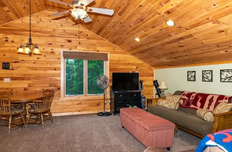 3071 Black Bay Road Cook MN 55723