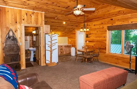 3071 Black Bay Road Cook MN 55723
