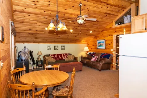 3071 Black Bay Road Cook MN 55723
