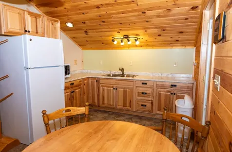 3071 Black Bay Road Cook MN 55723