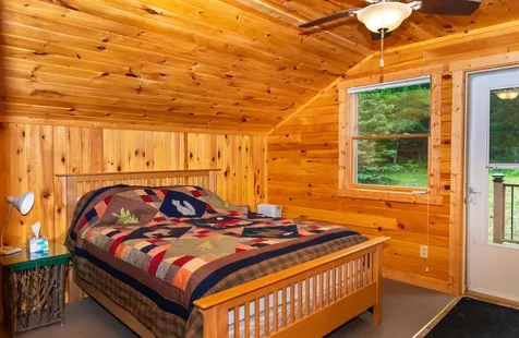 3071 Black Bay Road Cook MN 55723