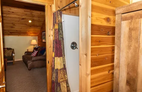 3071 Black Bay Road Cook MN 55723