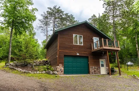 3071 Black Bay Road Cook MN 55723