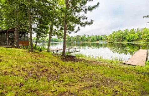 3071 Black Bay Road Cook MN 55723