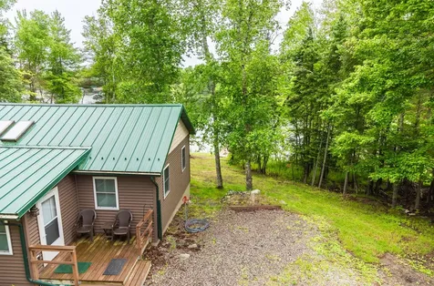 3071 Black Bay Road Cook MN 55723