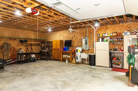 3071 Black Bay Road Cook MN 55723
