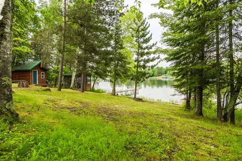 3071 Black Bay Road Cook MN 55723