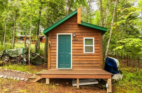 3071 Black Bay Road Cook MN 55723