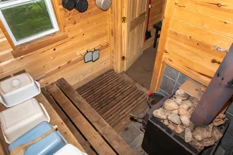 3071 Black Bay Road Cook MN 55723