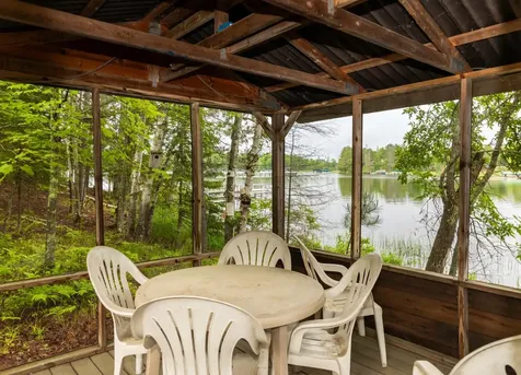 3071 Black Bay Road Cook MN 55723
