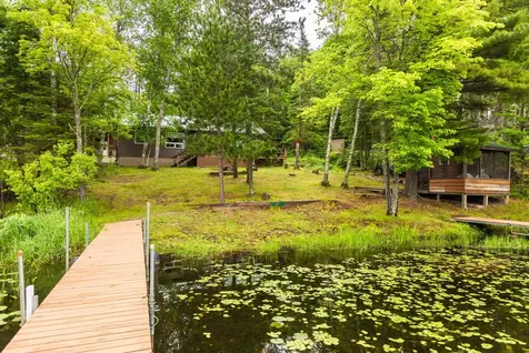 3071 Black Bay Road Cook MN 55723