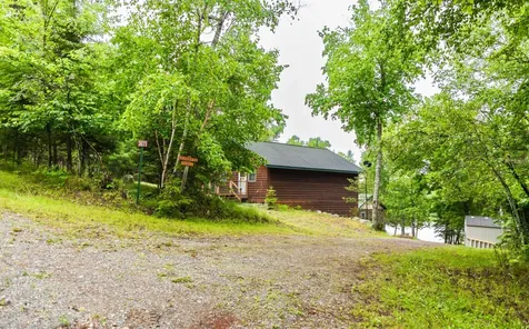 3071 Black Bay Road Cook MN 55723