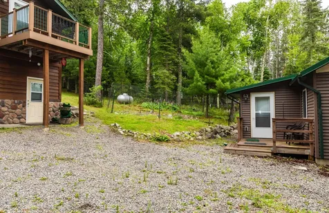 3071 Black Bay Road Cook MN 55723