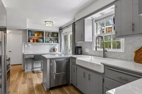 5629 Aldrich Avenue S Minneapolis MN 55419