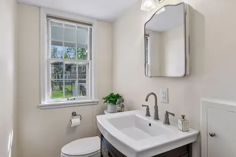 5629 Aldrich Avenue S Minneapolis MN 55419