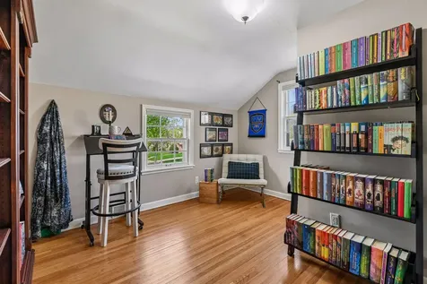 5629 Aldrich Avenue S Minneapolis MN 55419