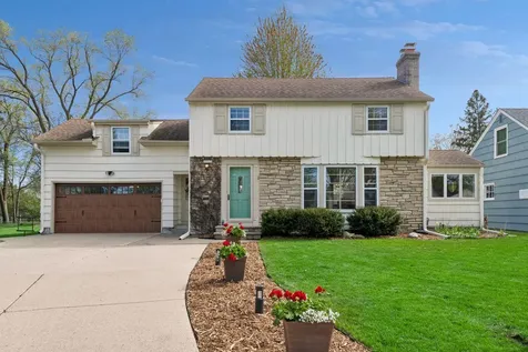 5629 Aldrich Avenue S Minneapolis MN 55419