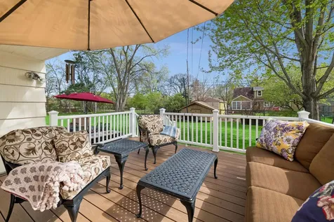 5629 Aldrich Avenue S Minneapolis MN 55419