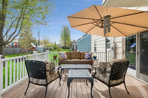 5629 Aldrich Avenue S Minneapolis MN 55419