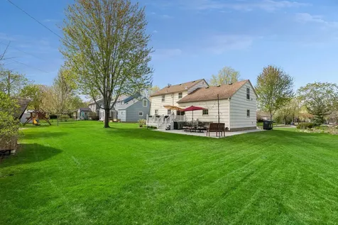 5629 Aldrich Avenue S Minneapolis MN 55419