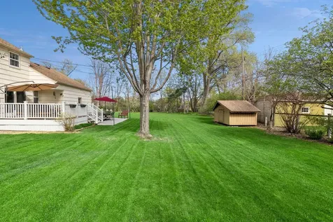 5629 Aldrich Avenue S Minneapolis MN 55419