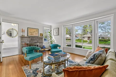 5629 Aldrich Avenue S Minneapolis MN 55419