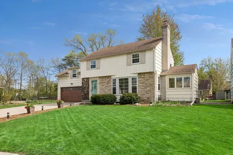 5629 Aldrich Avenue S Minneapolis MN 55419