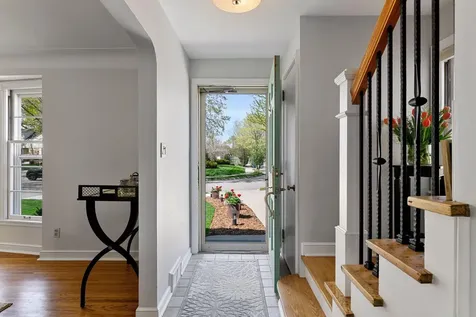 5629 Aldrich Avenue S Minneapolis MN 55419