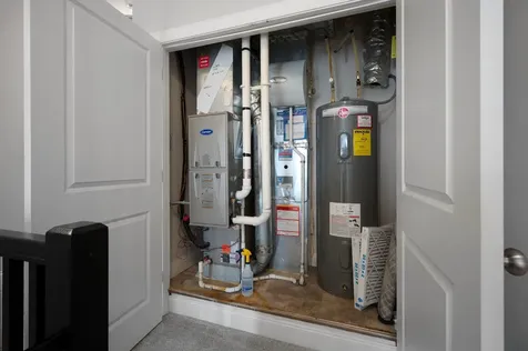 8401 Jonquil Lane N Maple Grove MN 55369
