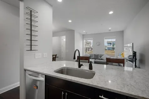8401 Jonquil Lane N Maple Grove MN 55369
