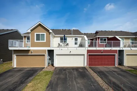 8401 Jonquil Lane N Maple Grove MN 55369