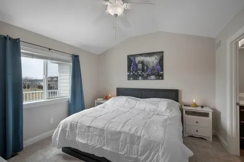 8401 Jonquil Lane N Maple Grove MN 55369