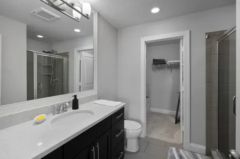 8401 Jonquil Lane N Maple Grove MN 55369