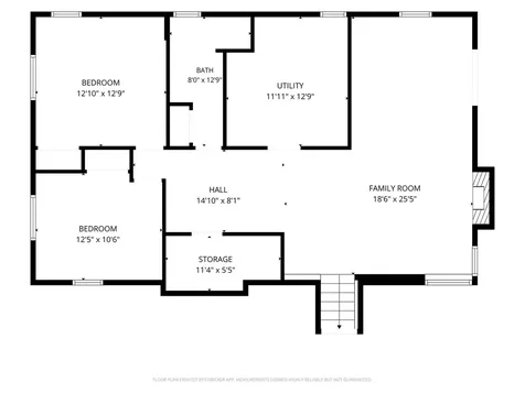 1916 Evergreen Echo Woodbury MN 55125