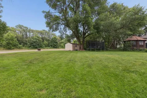 1916 Evergreen Echo Woodbury MN 55125
