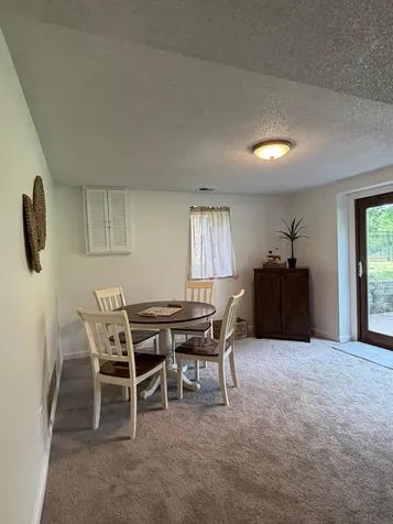1916 Evergreen Echo Woodbury MN 55125