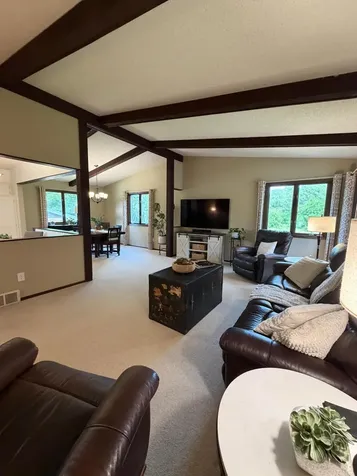 1916 Evergreen Echo Woodbury MN 55125