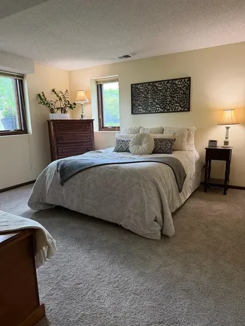 1916 Evergreen Echo Woodbury MN 55125
