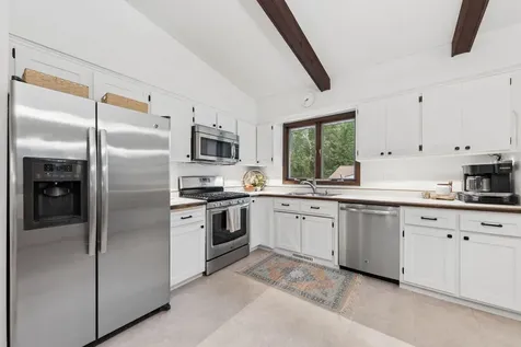 1916 Evergreen Echo Woodbury MN 55125