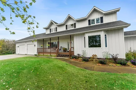 18720 114th Street SE Big Lake MN 55309